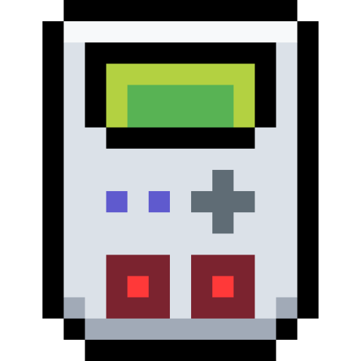 Mining calculator